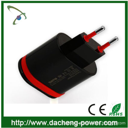 universal power adapter travel converter au eu uk travel charger adapter